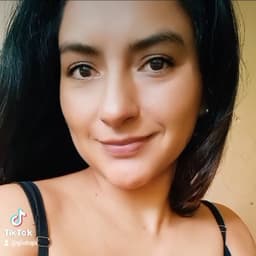 Gloria avatar