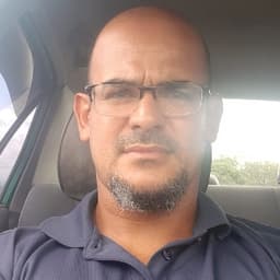 Fabián avatar