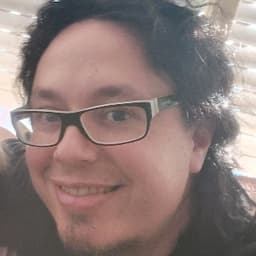 Diego avatar