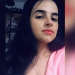 Esmeralda avatar