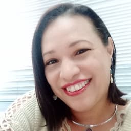 Maura avatar