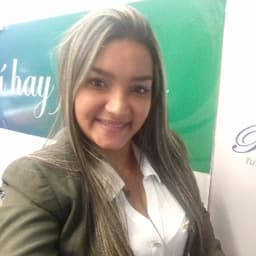 Russmery avatar