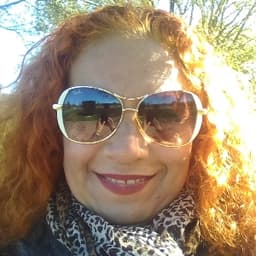 Jakeline avatar