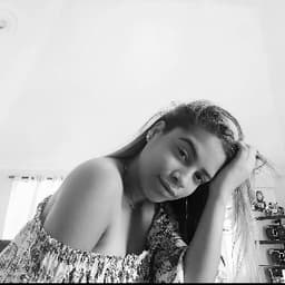 Amelfys avatar