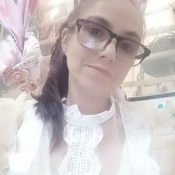 Apcs avatar