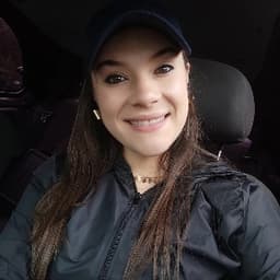 Katherine avatar