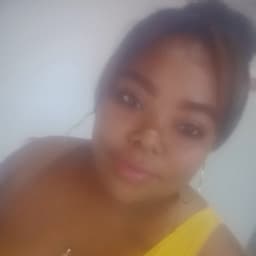 Diany avatar