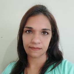 Kilsi avatar
