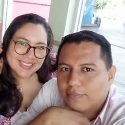 Areyso avatar
