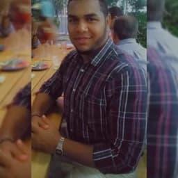 Carlos avatar