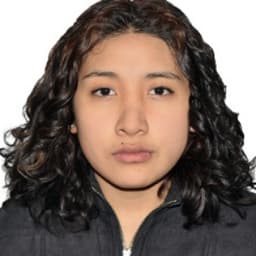 Amparo avatar