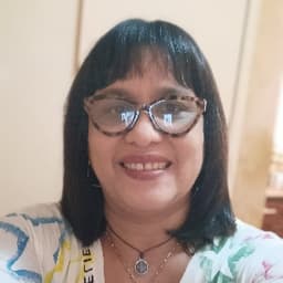Tina avatar