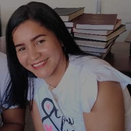 Ana avatar