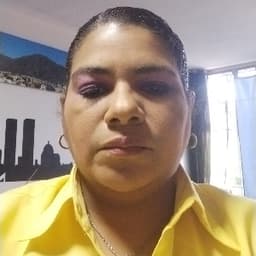 Jaqueline avatar