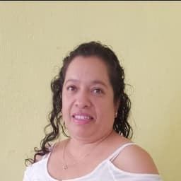 Elda avatar