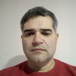 Gustavo avatar