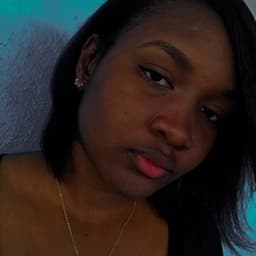 Yanirys avatar