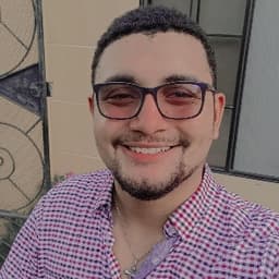 Kelvin avatar