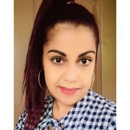 Yalixa avatar