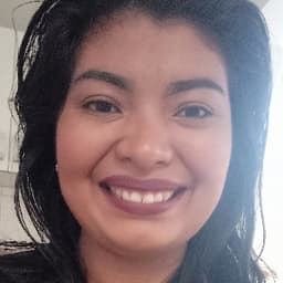 Maibelis avatar