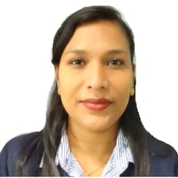 Azucena avatar