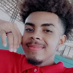 Cregg avatar