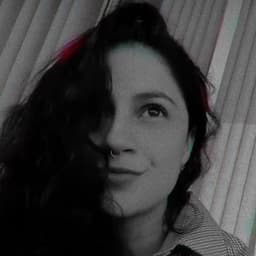 Nataly avatar