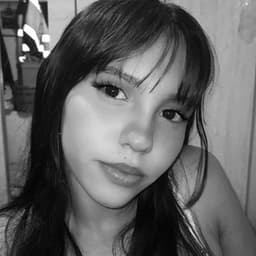 Luisa avatar