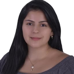 Karla avatar