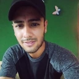 Jhon avatar