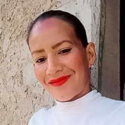 Eylyn avatar