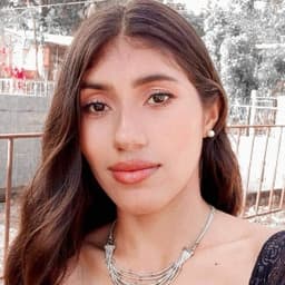 Elisa avatar