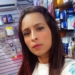 Margaret avatar
