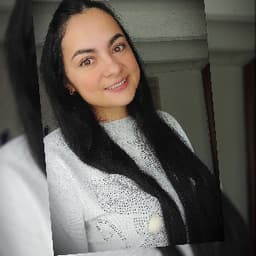Laura avatar