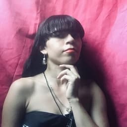 Isis avatar