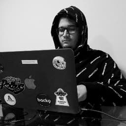 Carlos avatar