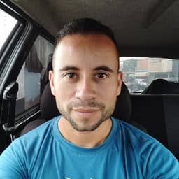 Fernando avatar
