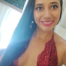 Evelin avatar