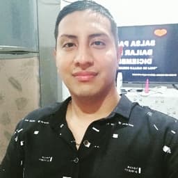 Esteban avatar
