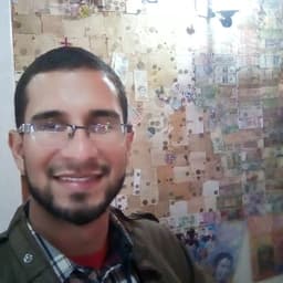 Juan avatar