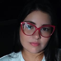 Gabriela avatar