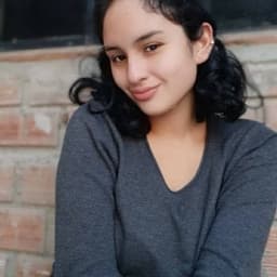 Ariana avatar