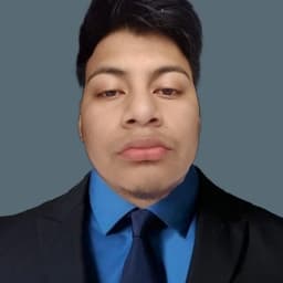 Fernando avatar