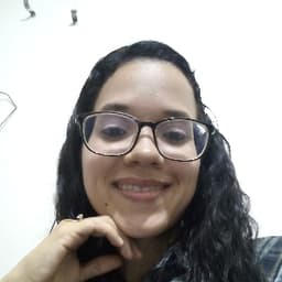 Sarai avatar