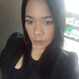Jessenia avatar