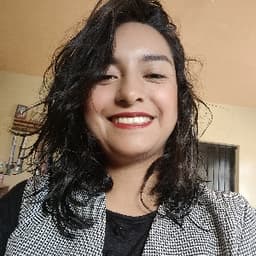 Lorena avatar