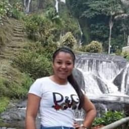 Auxiliar avatar