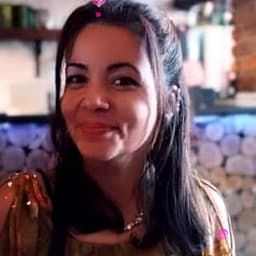 Carol avatar