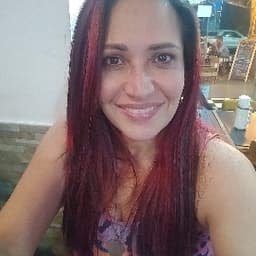 Susana avatar