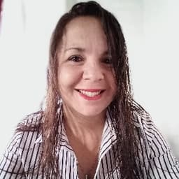 Sabrina avatar